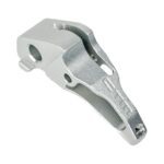 CTM VELO Adjustable Trigger for AAP-01 / G-Series - Silver - obrazek 4