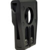 ESP Rotating Belt Magazine Pouch M4 / AR15 - Black OD-A-ESP032 asgbox.pl ESP Rotating Belt Magazine Pouch M4 / AR15 - Black OD-A-ESP032 asgbox.pl