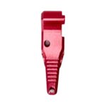 CTM VELO Adjustable Trigger for AAP-01 / G-Series - Pink - obrazek 3