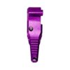 CTM CNC Adjustable VELO Trigger for AAP-01 and G-Series - Purple OD-A-CTM0080-VT asgbox.pl