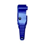 CTM VELO Adjustable Trigger for AAP-01 / G-Series - Blue - obrazek 2