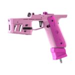 CTM AAP-01 / AAP-01C HPA M4XIMUS Kit - Pink - obrazek 5