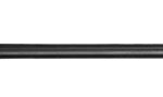 ESP Telescopic Hardened Baton 26" with Pouch - Black