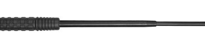 ESP Telescopic Hardened Baton 26" with Pouch - Black
