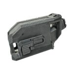 CTM AAP-01 / G-Series 90° HPA Adapter for AEG M4 Mag - Black - obrazek 3