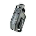 CTM AAP-01 / G-Series 90° HPA Adapter for AEG M4 Mag - Black - obrazek 5
