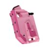 CTM AAP-01 / G-Series 90° HPA Adapter for AEG M4 Mag - Pink OD-A-CTM0081-PINK asgbox.pl
