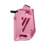 CTM AAP-01 / G-Series 90° HPA Adapter for AEG M4 Mag - Pink - obrazek 3
