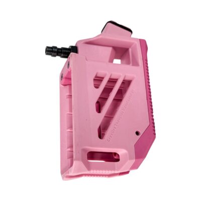 CTM AAP-01 / G-Series HPA M4 AEG Magazine 90° Angled Adapter - Pink OD-A-CTM0081-PINK asgbox.pl CTM AAP-01 / G-Series HPA M4 AEG Magazine 90° Angled Adapter - Pink OD-A-CTM0081-PINK asgbox.pl