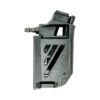 CTM Hi-Capa HPA M4 AEG Magazine 90° Angled Adapter - Black OD-A-CTM0082-BK asgbox.pl