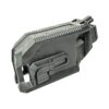 CTM Hi-Capa HPA M4 AEG Magazine 90° Angled Adapter - Black OD-A-CTM0082-BK asgbox.pl