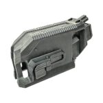 CTM Hi-Capa HPA M4 AEG Magazine 90° Angled Adapter - Black - obrazek 3