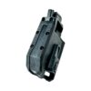CTM Hi-Capa HPA M4 AEG Magazine 90° Angled Adapter - Black OD-A-CTM0082-BK asgbox.pl