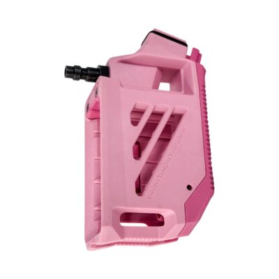 CTM Hi-Capa HPA M4 AEG Magazine 90° Angled Adapter - Pink OD-A-CTM0082-PINK asgbox.pl CTM Hi-Capa HPA M4 AEG Magazine 90° Angled Adapter - Pink OD-A-CTM0082-PINK asgbox.pl