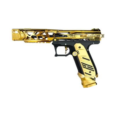 CTM Enlarged Aluminum Magazine Base Plate AAP-01 and G-Series - Gold (Electroplated) OD-A-CTM0052-EGD asgbox.pl CTM Enlarged Aluminum Magazine Base Plate AAP-01 and G-Series - Gold (Electroplated) OD-A-CTM0052-EGD asgbox.pl