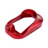 CTM AAP-01 CNC Large Flared Magwell - Red OD-A-CTM0078-RED asgbox.pl CTM AAP-01 CNC Large Flared Magwell - Red OD-A-CTM0078-RED asgbox.pl