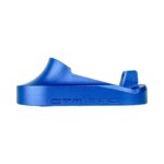 CTM AAP-01 CNC Enlarged Flared Magwell - Blue - obrazek 4