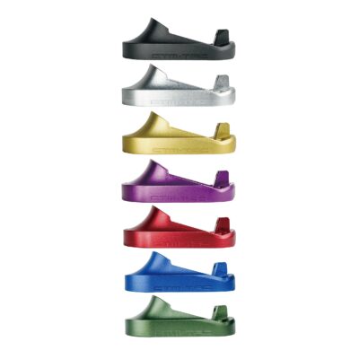 CTM AAP-01 CNC Large Flared Magwell - Green OD-A-CTM0078-AGN asgbox.pl CTM AAP-01 CNC Large Flared Magwell - Green OD-A-CTM0078-AGN asgbox.pl