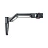 CTM TwinFold RIS Rail Stock 6.0" - Black OD-A-CTM0083-66 asgbox.pl
