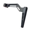 CTM TwinFold RIS Rail Stock 6.0" - Black OD-A-CTM0083-66 asgbox.pl