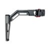 CTM TwinFold RIS Rail Stock 4.2" - Black OD-A-CTM0083-42 asgbox.pl CTM TwinFold RIS Rail Stock 4.2" - Black OD-A-CTM0083-42 asgbox.pl