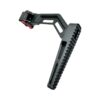 CTM TwinFold RIS Rail Stock 4.2" - Black OD-A-CTM0083-42 asgbox.pl CTM TwinFold RIS Rail Stock 4.2" - Black OD-A-CTM0083-42 asgbox.pl
