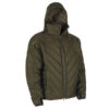 SJ6 jacket, olive, Size XXL SNUGPAK093 asgbox.pl