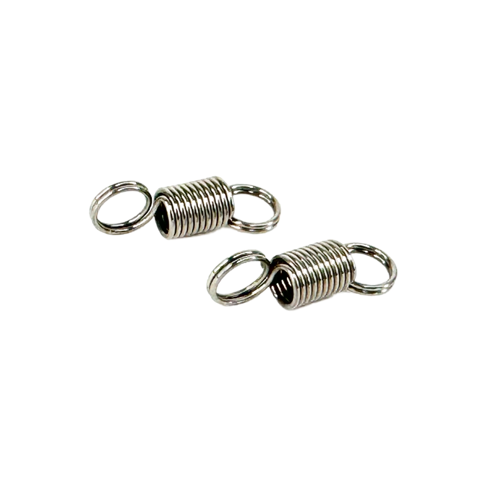 CTM AAP01 Easy-Pull Trigger Spring - Silver OD-A-CTM0075 asgbox.pl CTM AAP01 Easy-Pull Trigger Spring - Silver