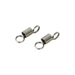 CTM AAP-01 Easy-Pull Trigger Spring - Silver - obrazek 2