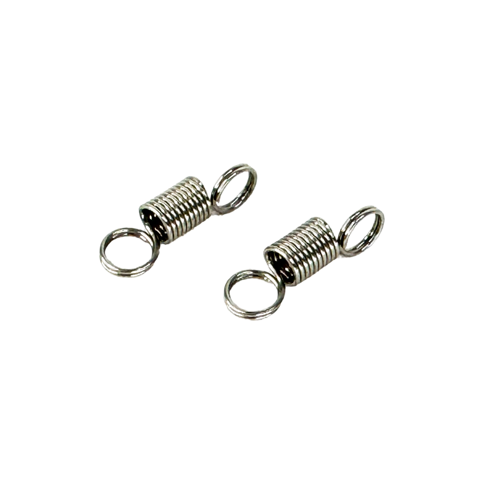 CTM AAP01 Easy-Pull Trigger Spring - Silver OD-A-CTM0075 asgbox.pl CTM AAP01 Easy-Pull Trigger Spring - Silver - obrazek 2