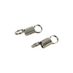 CTM AAP-01 Easy-Pull Trigger Spring - Silver - obrazek 3