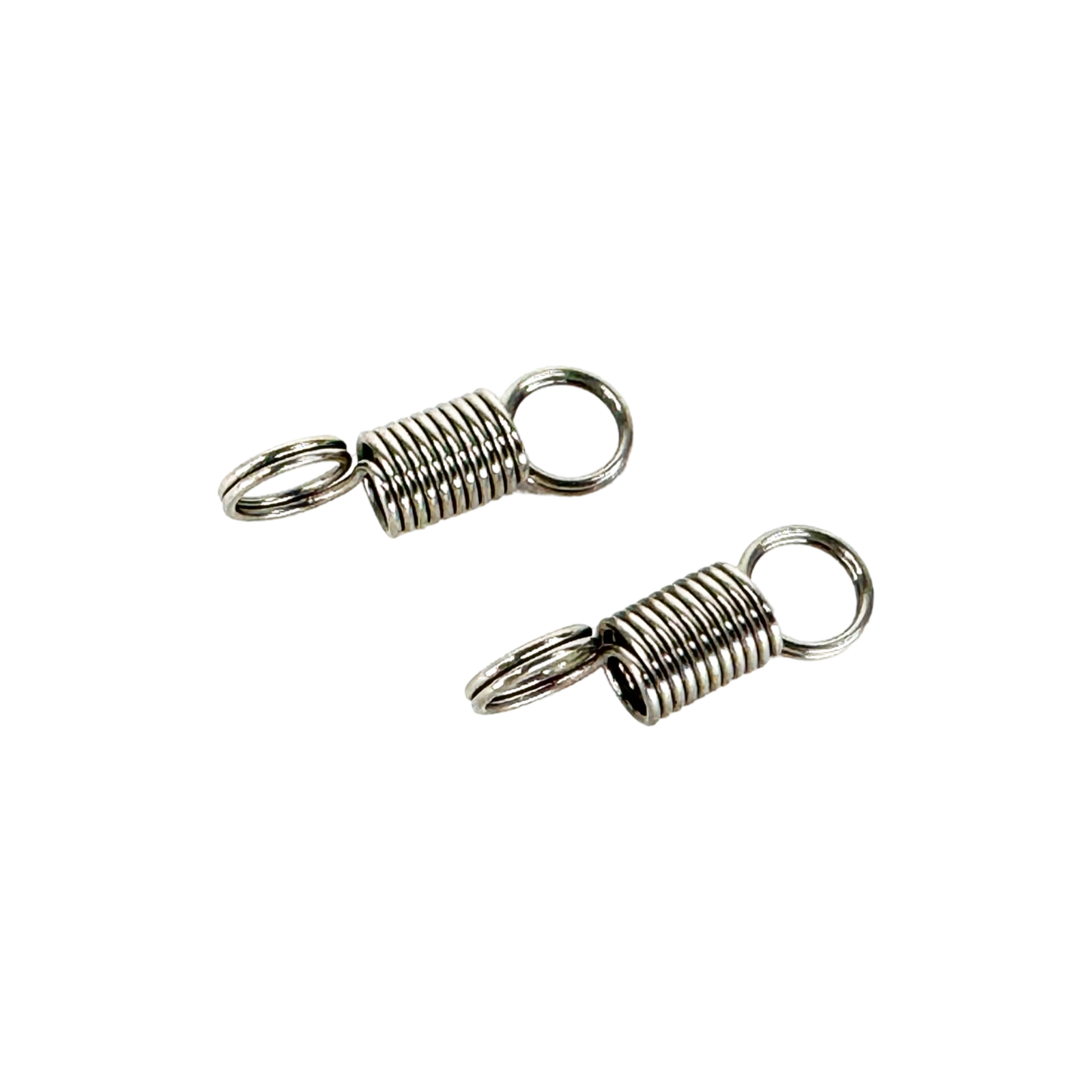 CTM AAP01 Easy-Pull Trigger Spring - Silver OD-A-CTM0075 asgbox.pl CTM AAP01 Easy-Pull Trigger Spring - Silver - obrazek 3