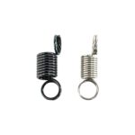 CTM AAP-01 Easy-Pull Trigger Spring - Silver - obrazek 5
