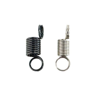CTM AAP01 Easy-Pull Trigger Spring - Silver OD-A-CTM0075 asgbox.pl CTM AAP01 Easy-Pull Trigger Spring - Silver OD-A-CTM0075 asgbox.pl