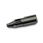 ML Enhanced Loading Nozzle Set for WE G-Series 17 / 18C GBB - Black