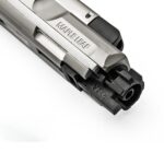 ML Hummingbird Short-Stroke Bolt Assembly for VFC M4 GBB - Silver - obrazek 3