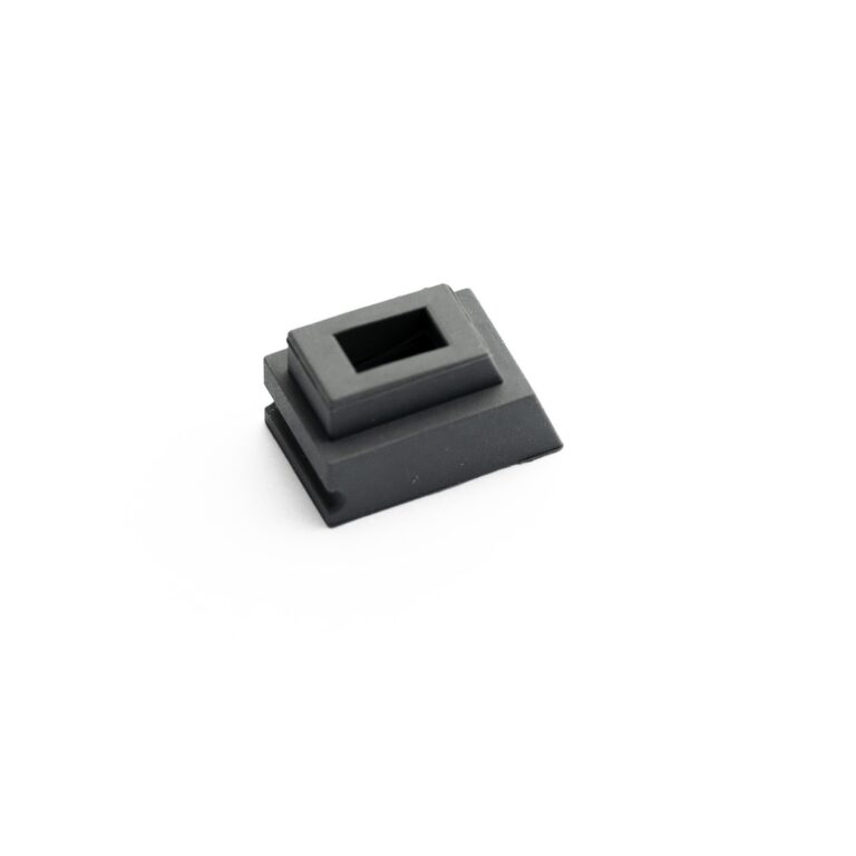 ML SNUG-SHUT Magazine Upgrade Gasket Rubber for WE G-Series / AAP-01 - Black