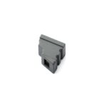 ML SNUG-SHUT Magazine Upgrade Gasket Rubber for TM Hi-Capa / 1911 - Black - obrazek 2
