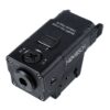 Novritsch LTS Laser Target System OD-A-NOVRITSCH229 asgbox.pl