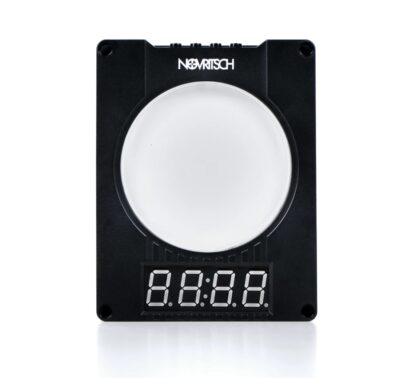 Novritsch LTS Laser Target System - obrazek 3