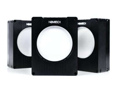 Novritsch LTS Laser Target System - obrazek 4