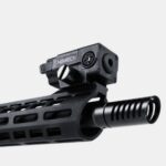 Novritsch LTS Laser Target System - obrazek 5