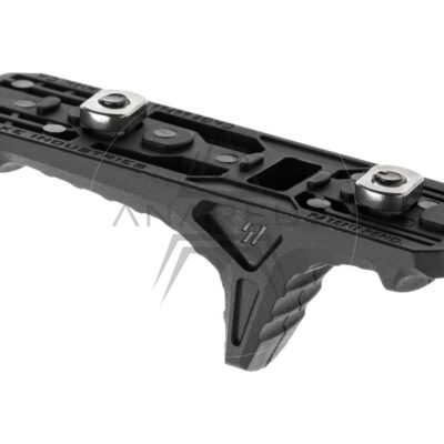 Strike Industries M-LOK / KeyMod LINK Anchor Hand Stop - Black