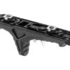Strike Industries M-LOK / KeyMod LINK Anchor Hand Stop - Black OD-A-SI-LINK-ANCHOR-BK asgbox.pl