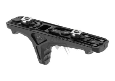 Strike Industries  M-LOK / KeyMod LINK Anchor Hand Stop - Black - obrazek 2