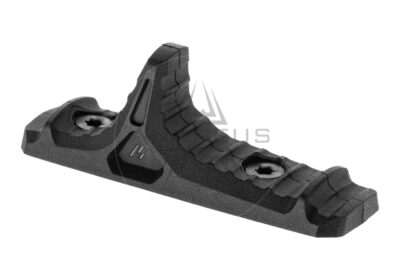 Strike Industries  M-LOK / KeyMod LINK Anchor Hand Stop - Black - obrazek 3