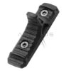 Strike Industries M-LOK / KeyMod LINK Anchor Hand Stop - Black OD-A-SI-LINK-ANCHOR-BK asgbox.pl