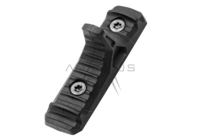 Strike Industries  M-LOK / KeyMod LINK Anchor Hand Stop - Black - obrazek 5