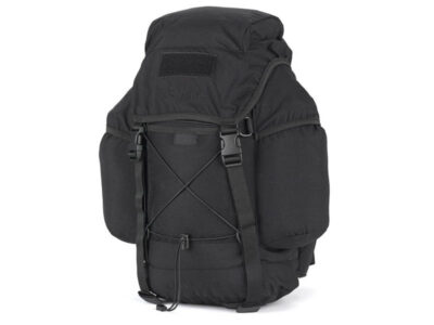 Bag Sleeka Force 35L - Black
