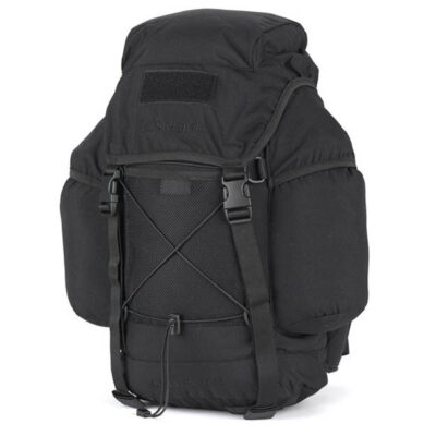 Bag Sleeka Force 35L - Black